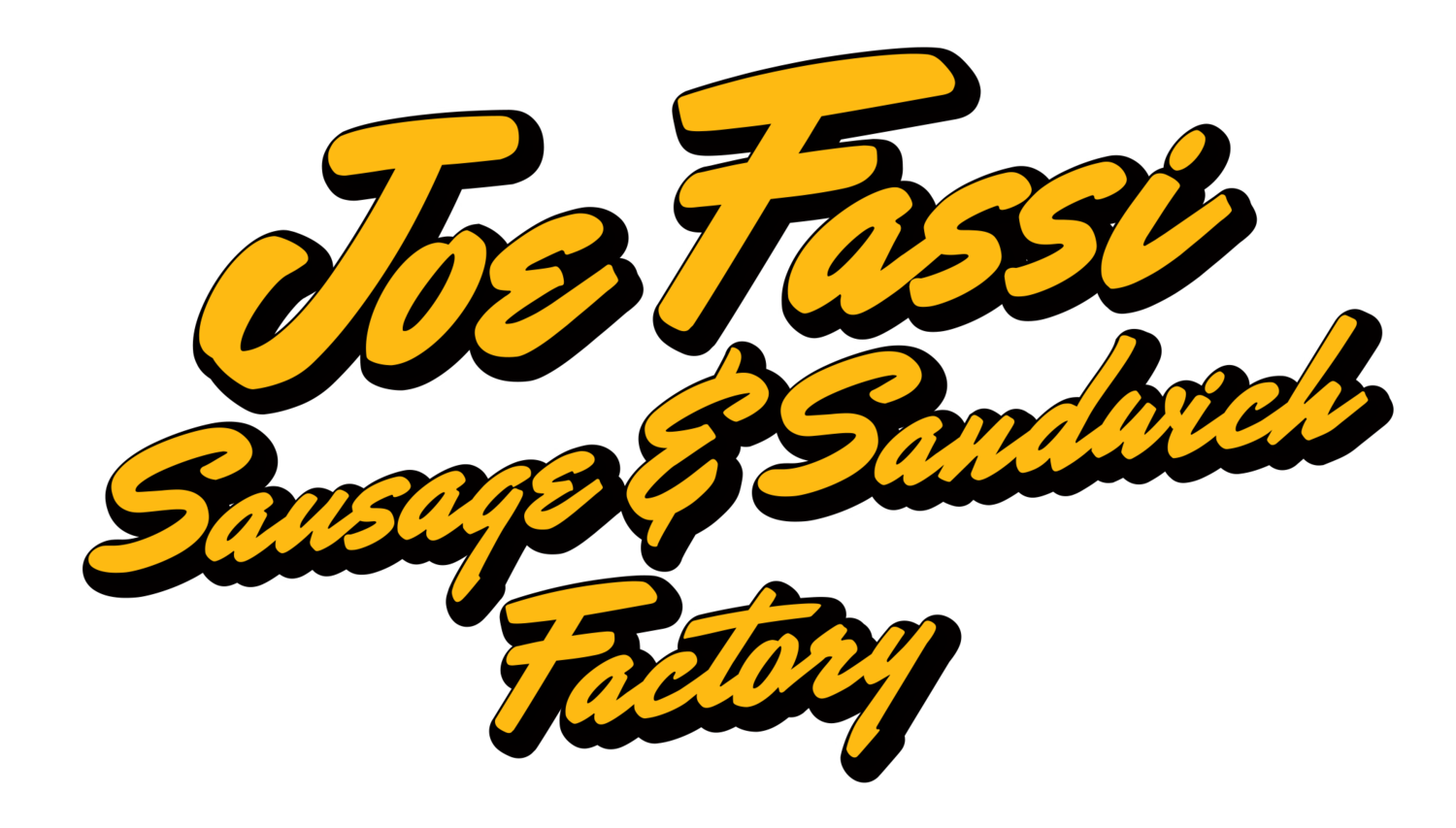 www.joefassisandwiches.com