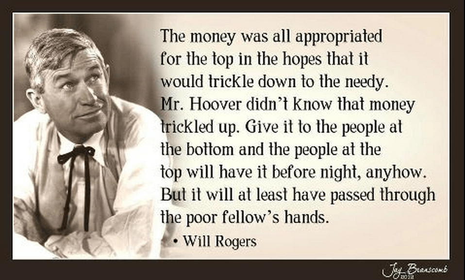 will-rogers-pix.png