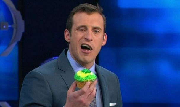 Doug-Gottlieb.jpg