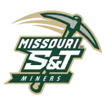 Missouri S&T logo