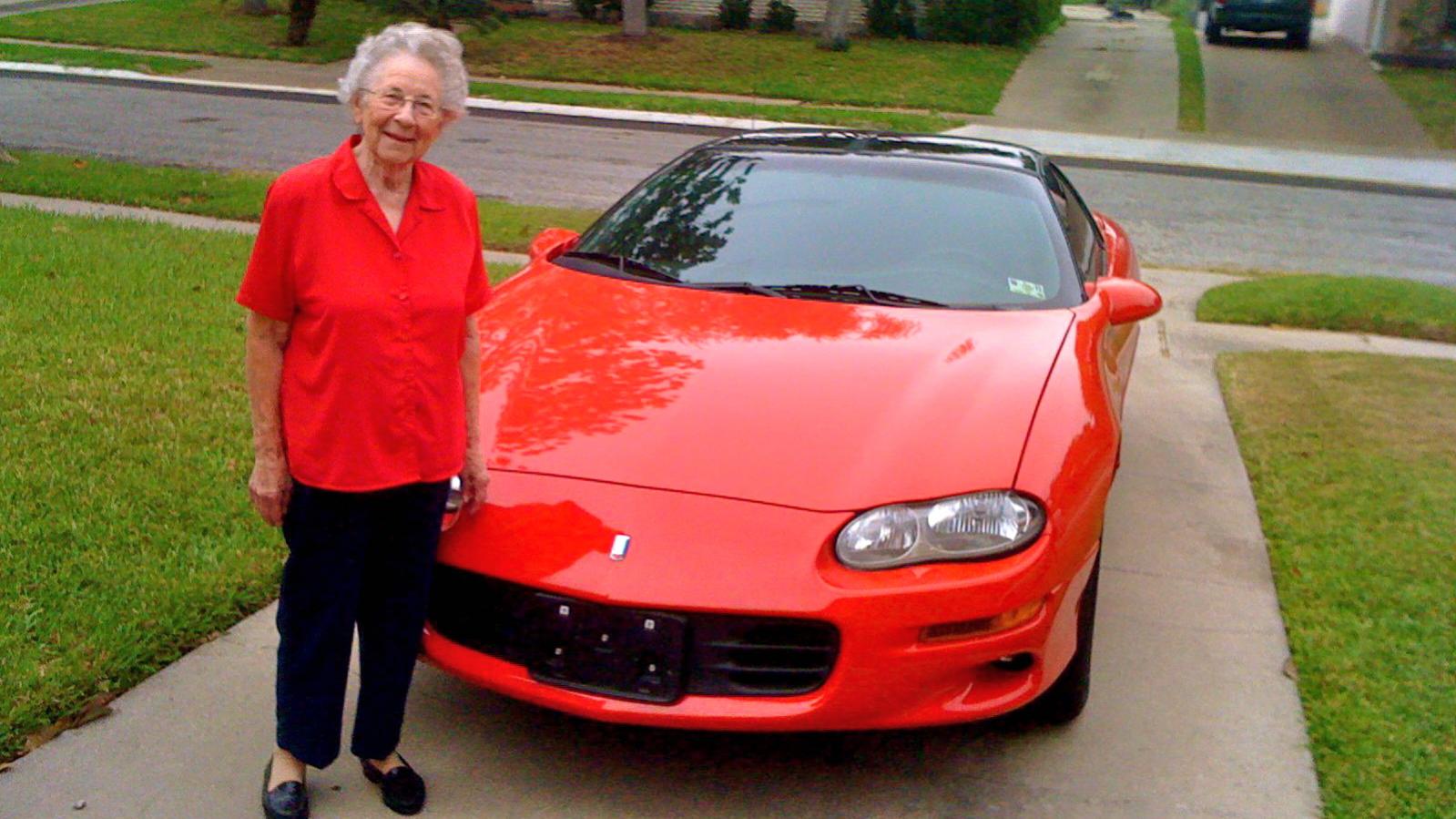 woman-and-camaro.jpg