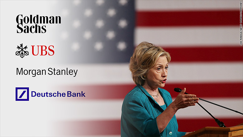 151013092704-hillary-wall-street-banks-780x439.jpg