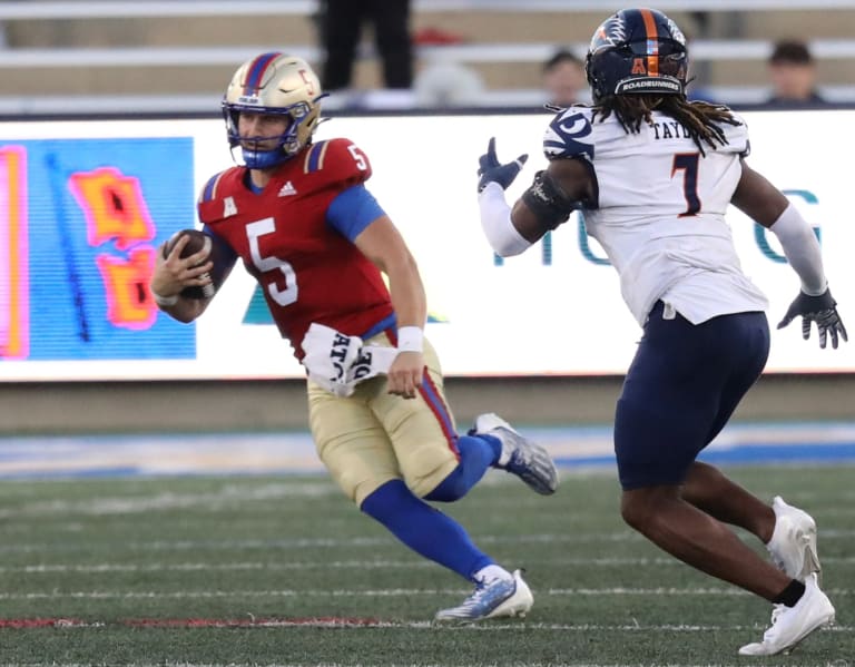 tulsa.rivals.com