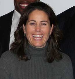 Julie_Foudy_cropped.jpg