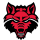 Arkansas State Red Wolves