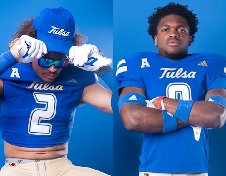 tulsa.rivals.com