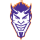 Northwestern State Demons