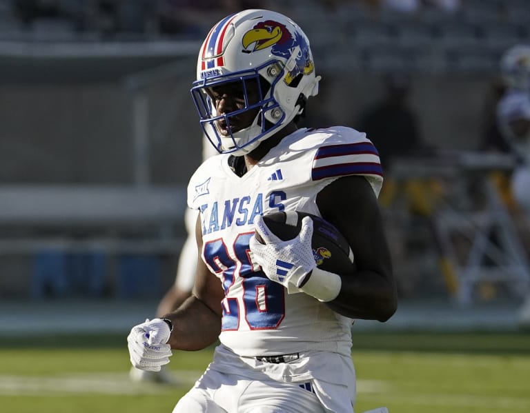 tulsa.rivals.com