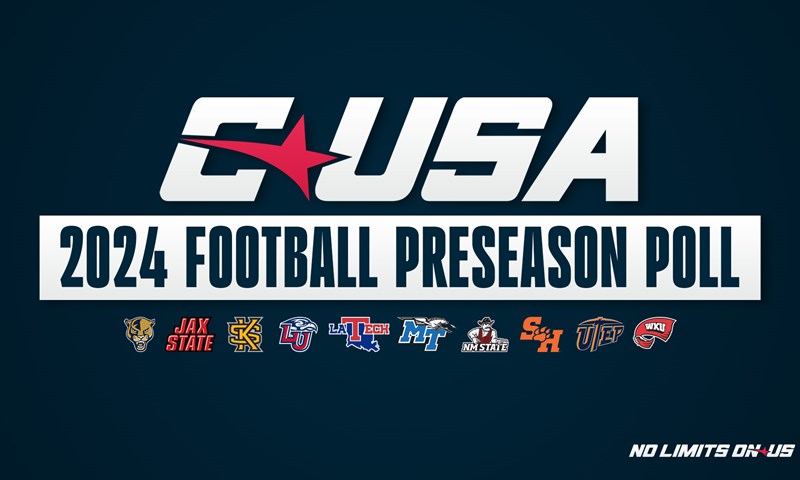 conferenceusa.com