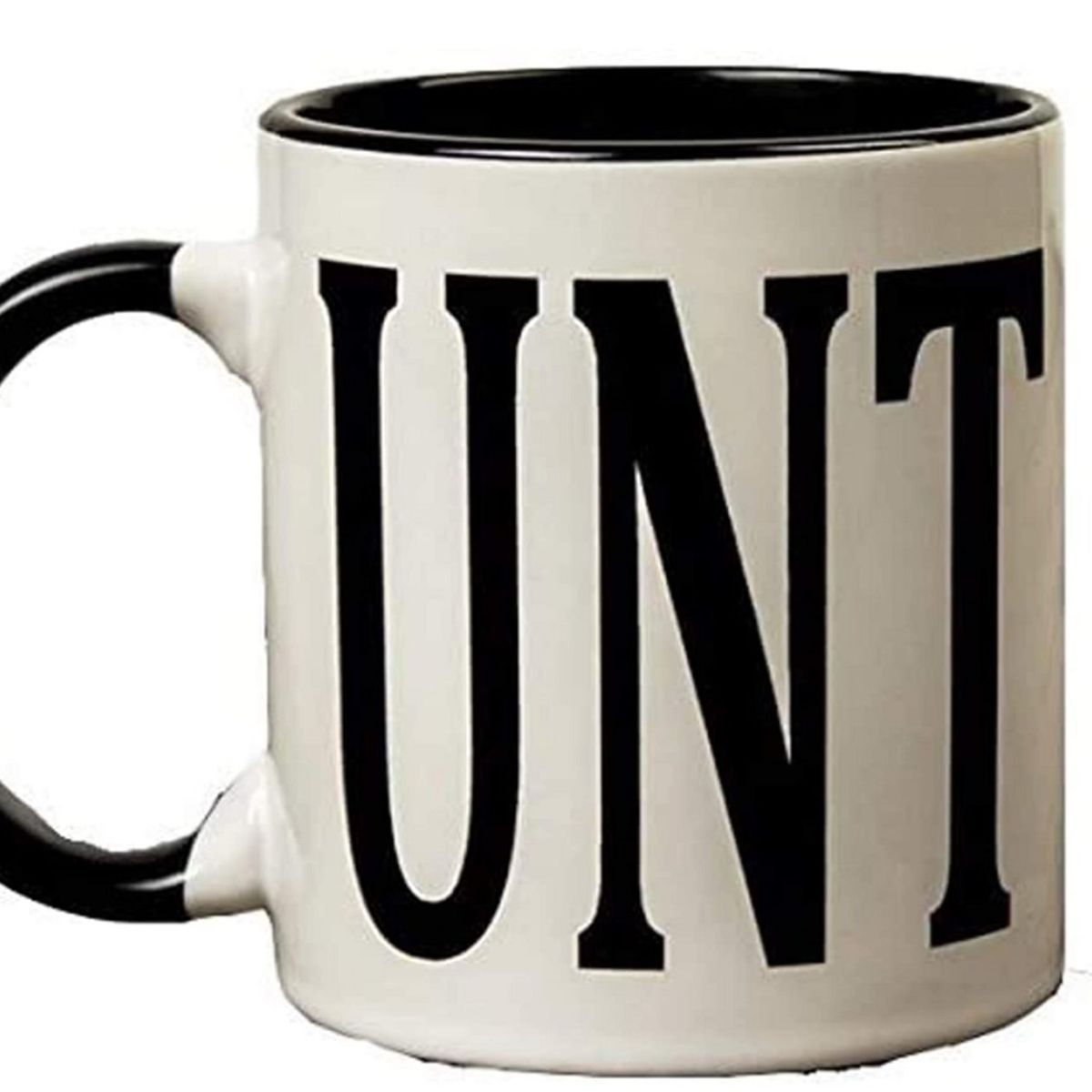 unt_mug_featured.jpg