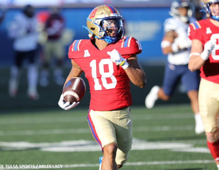 tulsa.rivals.com