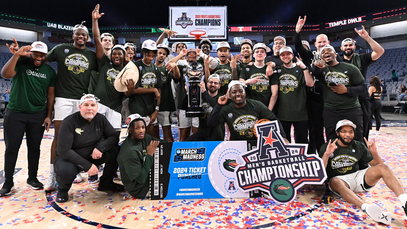 UAB_MBB_Champs.jpg