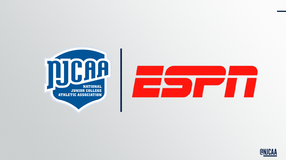 ESPN_NJCAA_v2.png