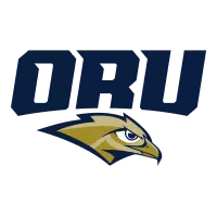 oruathletics.com