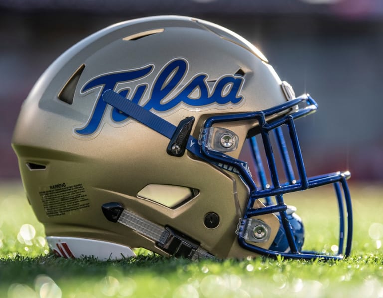 tulsa.rivals.com