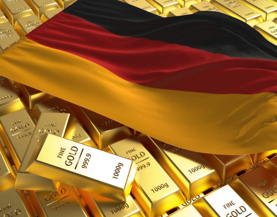 www.mining.com