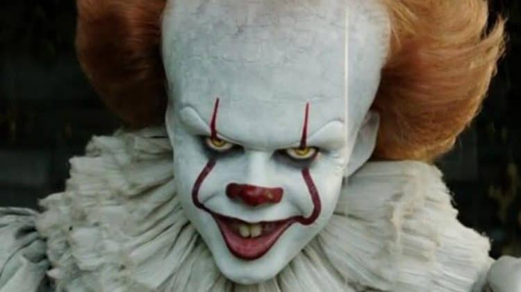 Pennywise-750x421.jpg