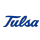 Tulsa Golden Hurricane