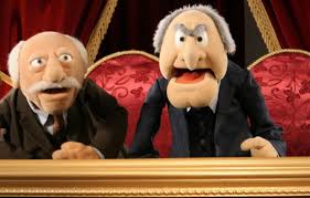 Two-old-guys-from-the-Muppets_649785_1.jpg