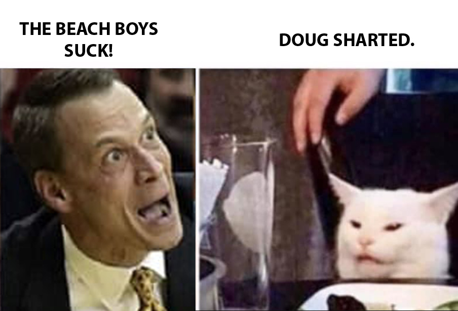 Doug-Sharted.jpg