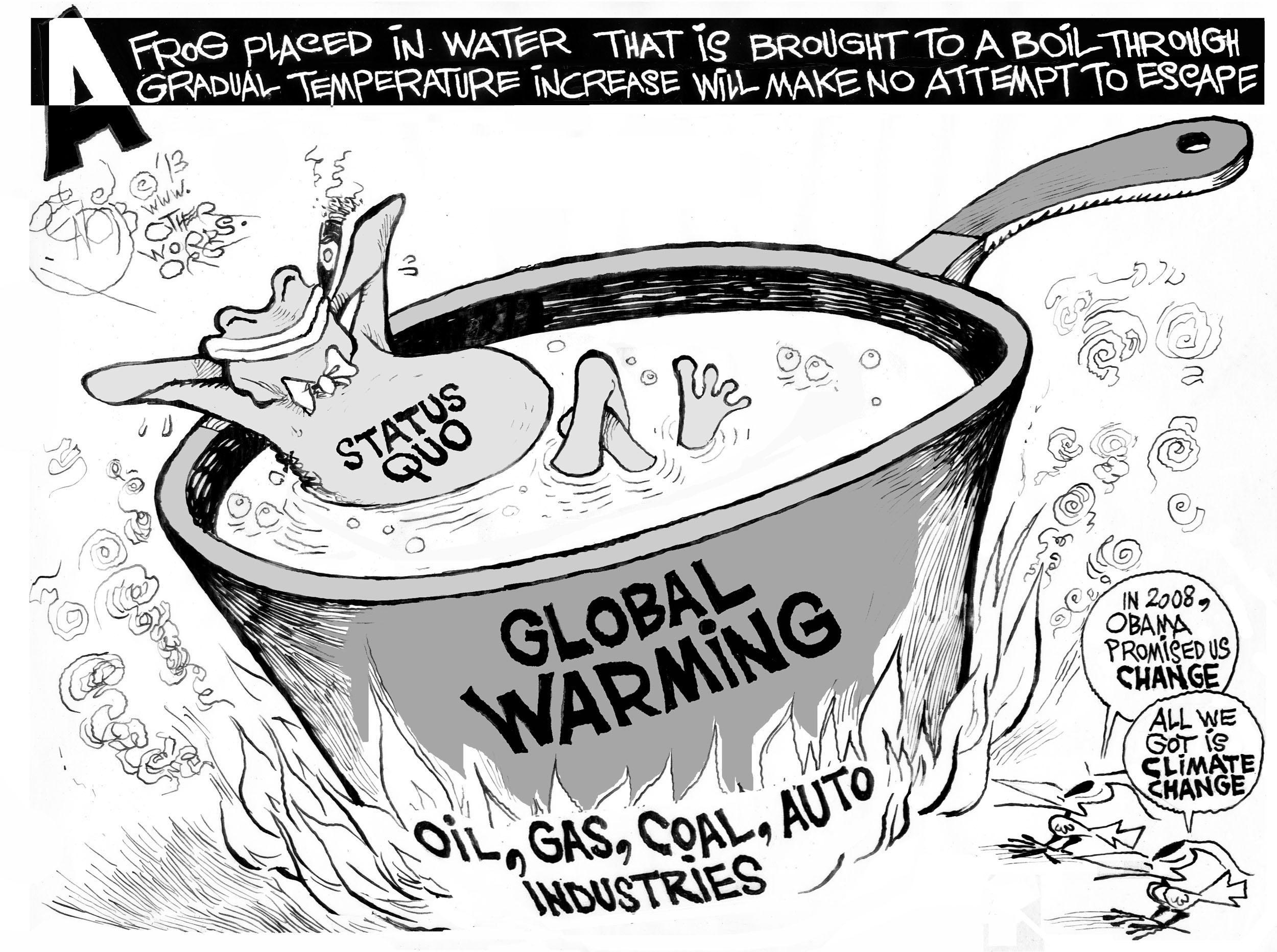 climate-change-we-can-believe-in-cartoon.jpg