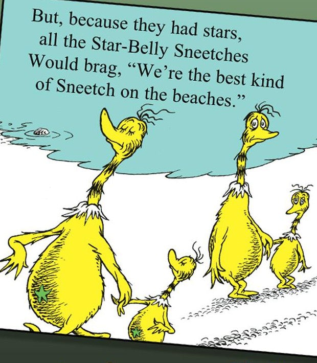 dr-seuss-the-sneetches-6-9-years-bookynotes-943846_1024x1024.jpg