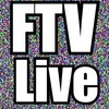 www.ftvlive.com