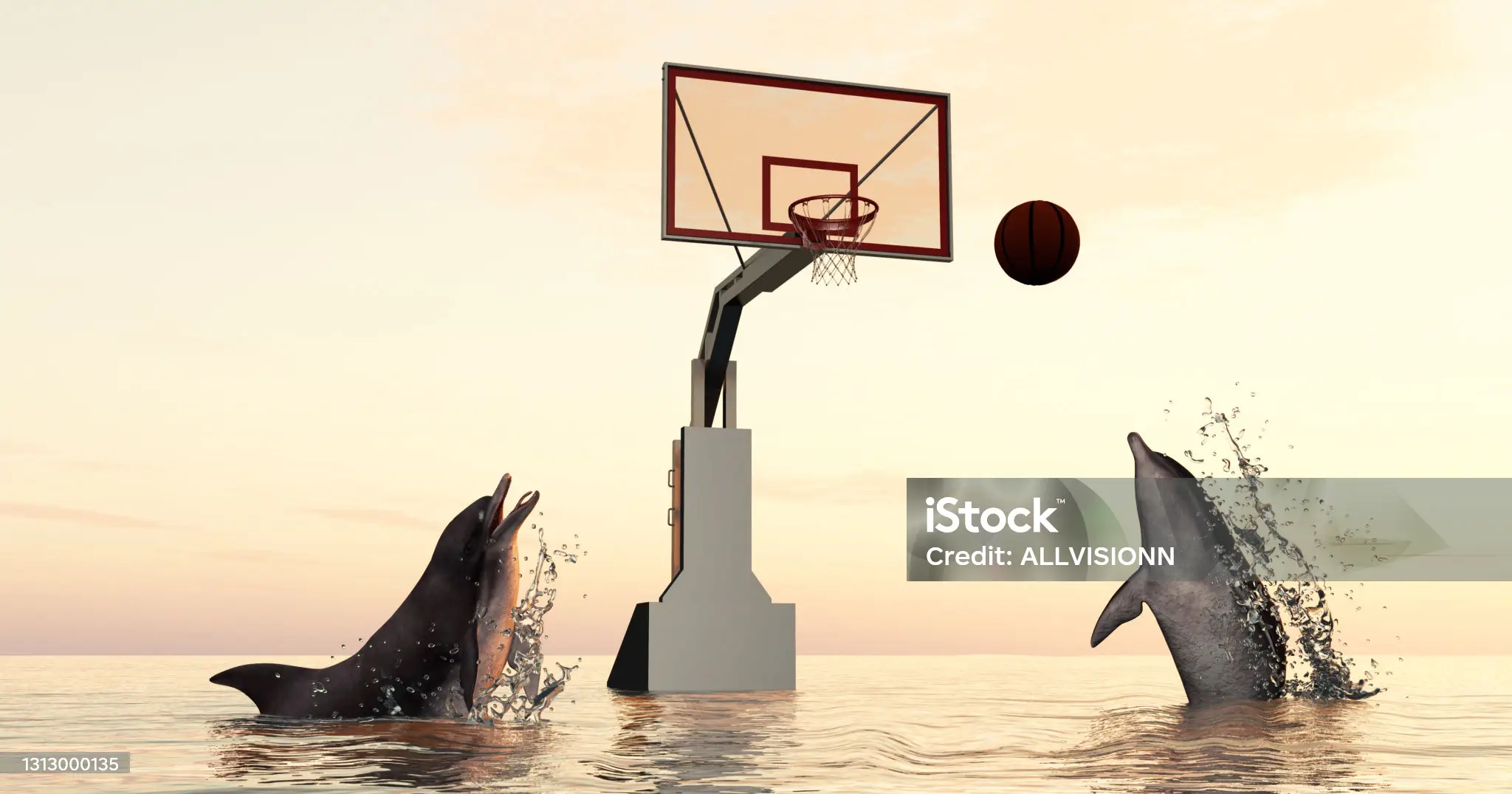 dolphins-playing-basketball-in-the-ocean-this-is-a-3d-render-illustration.webp