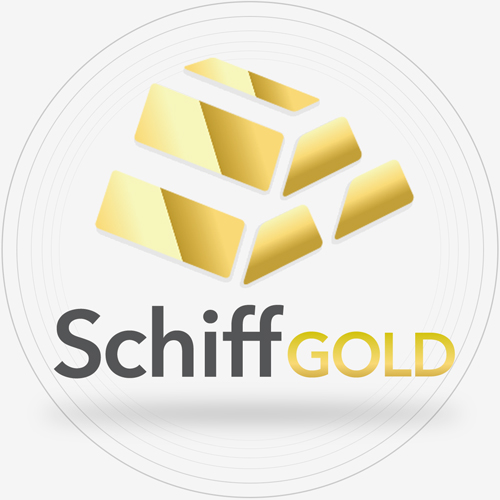 schiffgold.com