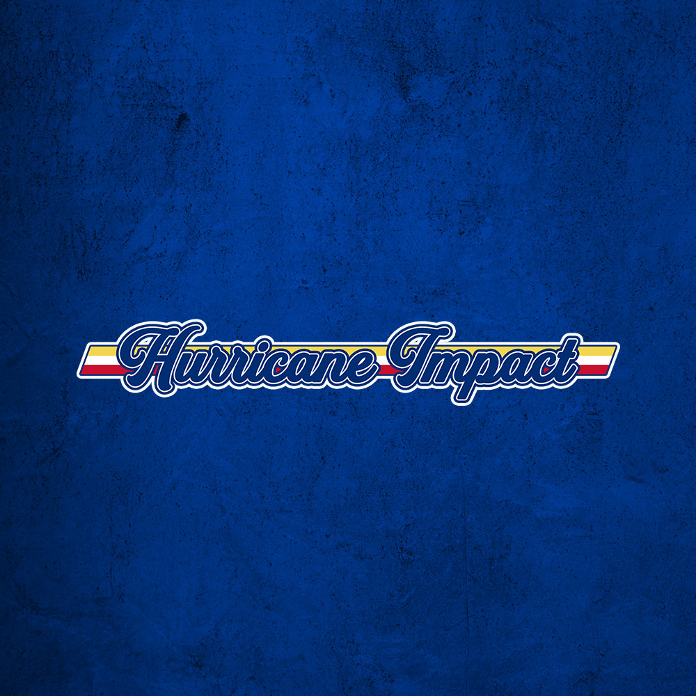 www.hurricaneimpact.org