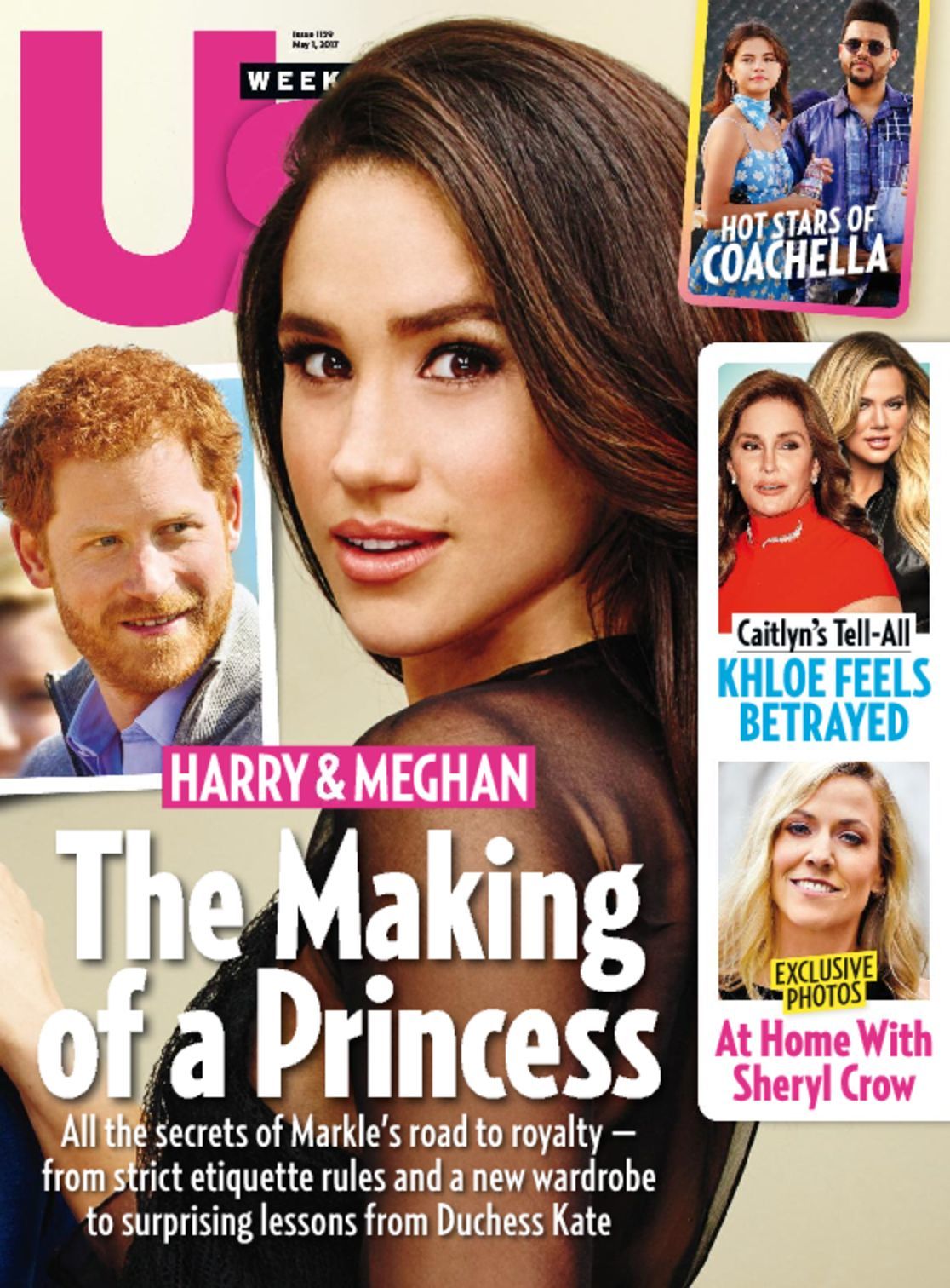 5384-us-weekly-Cover-2017-May-1-Issue.jpg