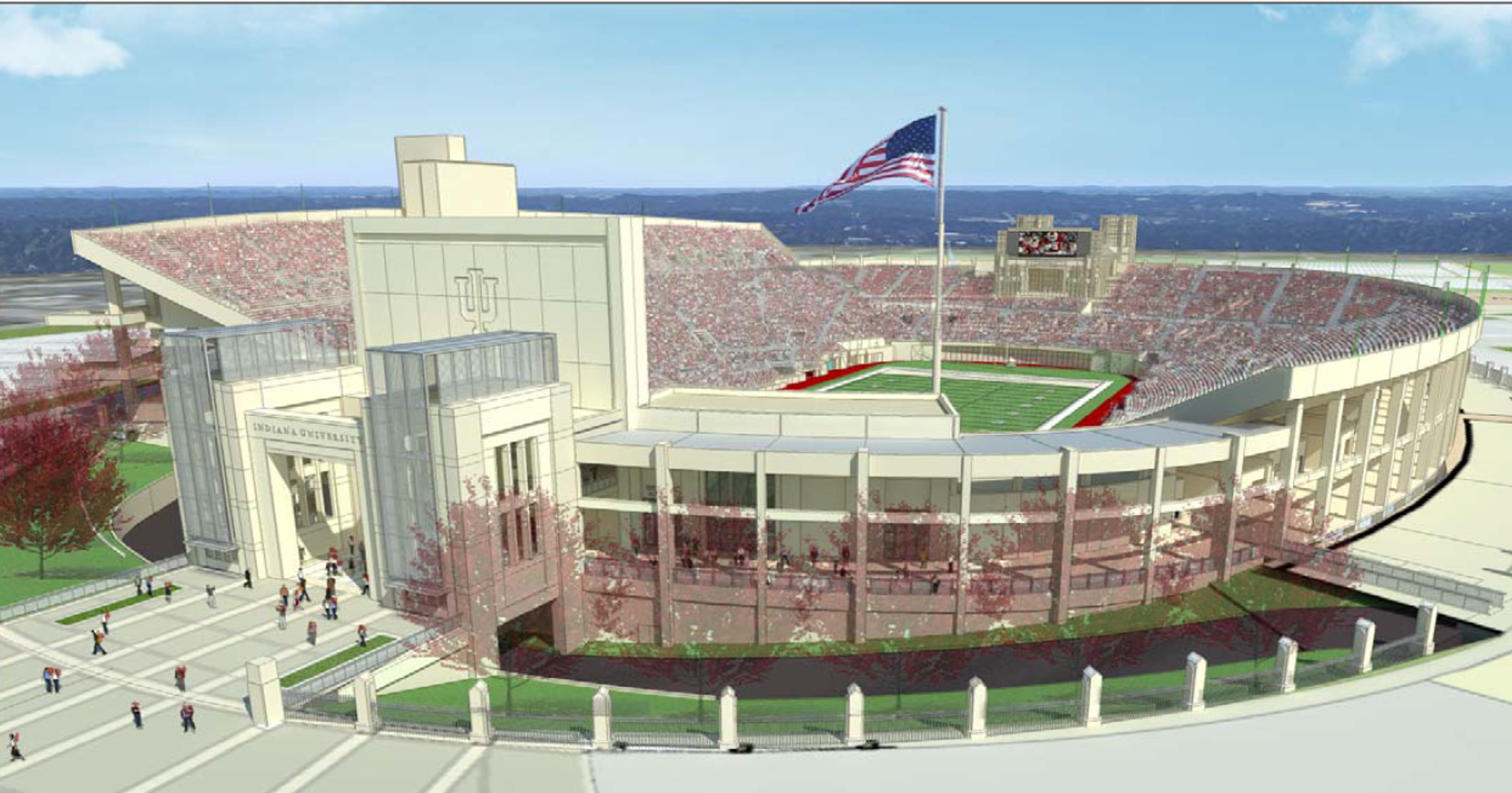 636117359596545862-IU-South-end-zone.png