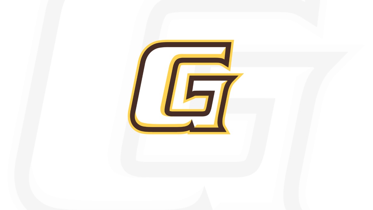 www.gobroncbusters.com