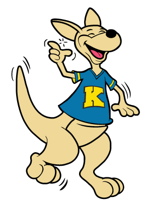 Kaiser-Kangaroo-Mascot.png