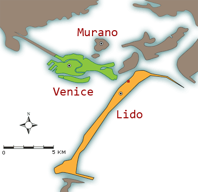 venice-lido-map.png